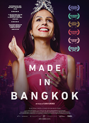 Made_in_Bangkok