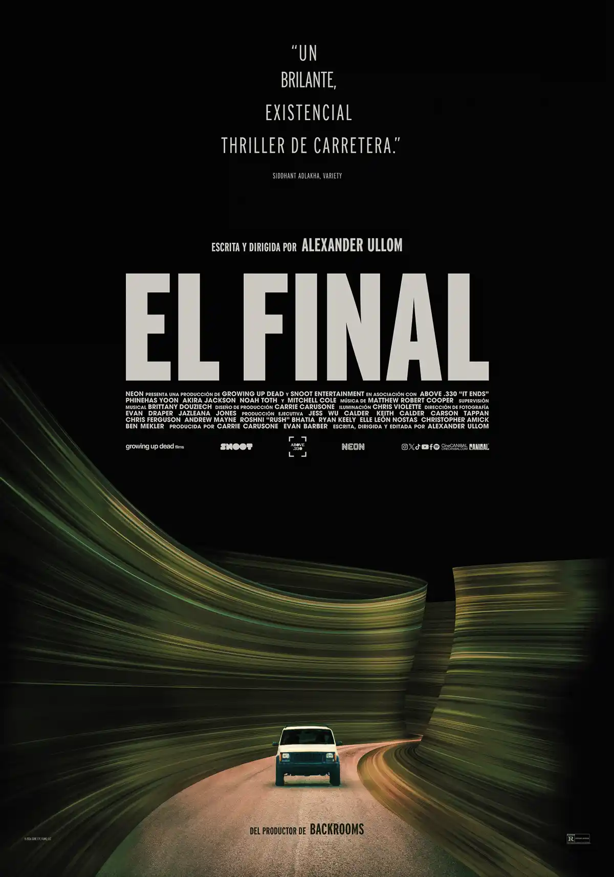 Poster 1