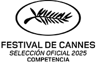 Festivales