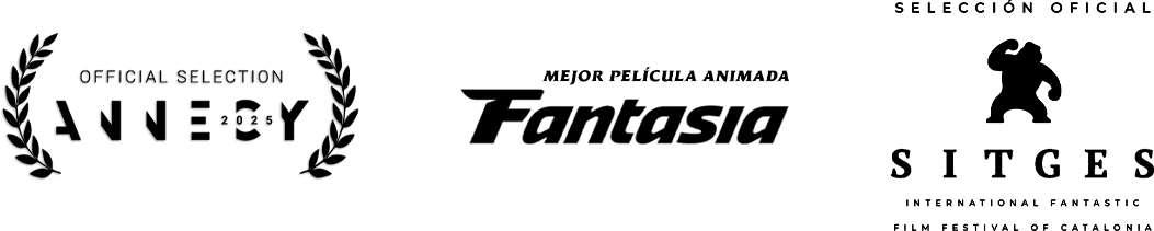 Festivales
