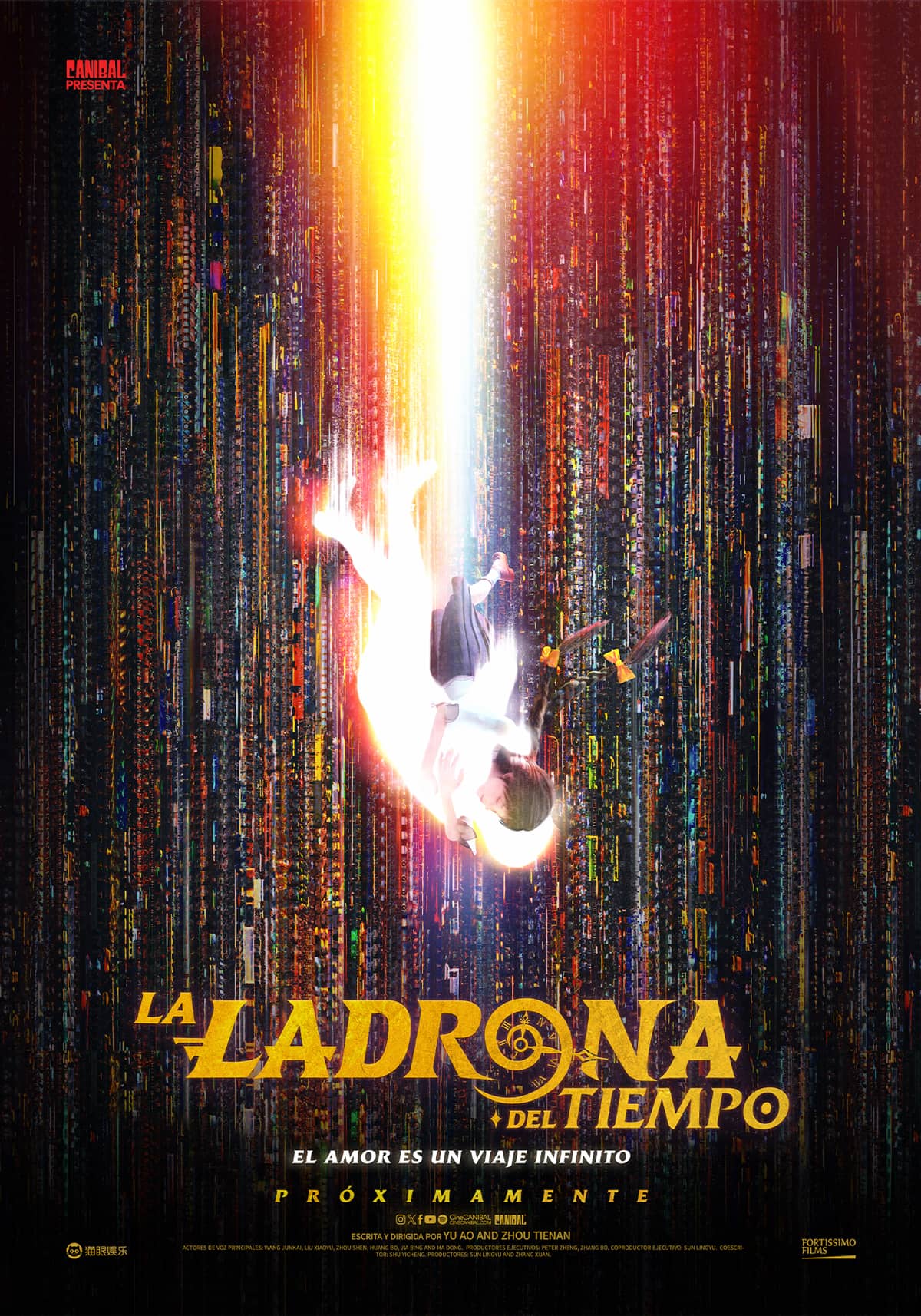Poster 1