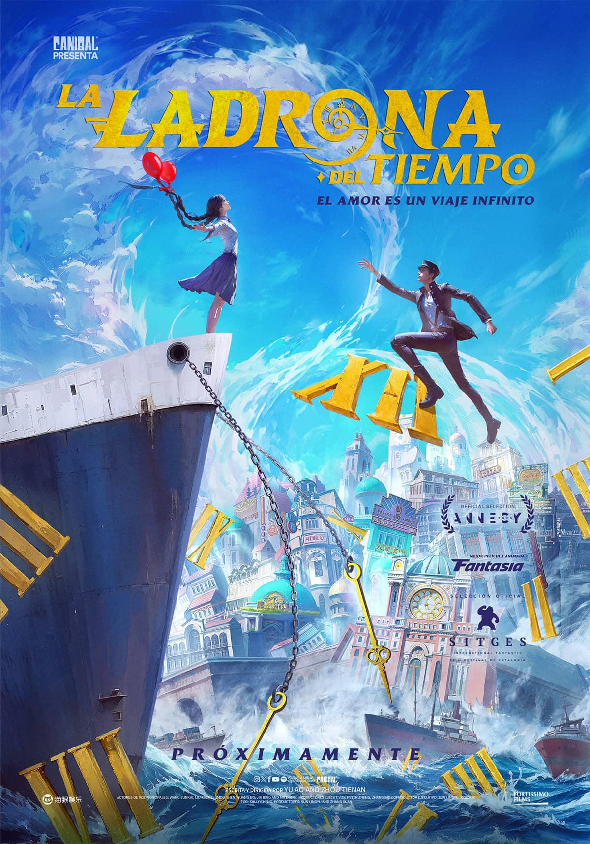 Poster 3