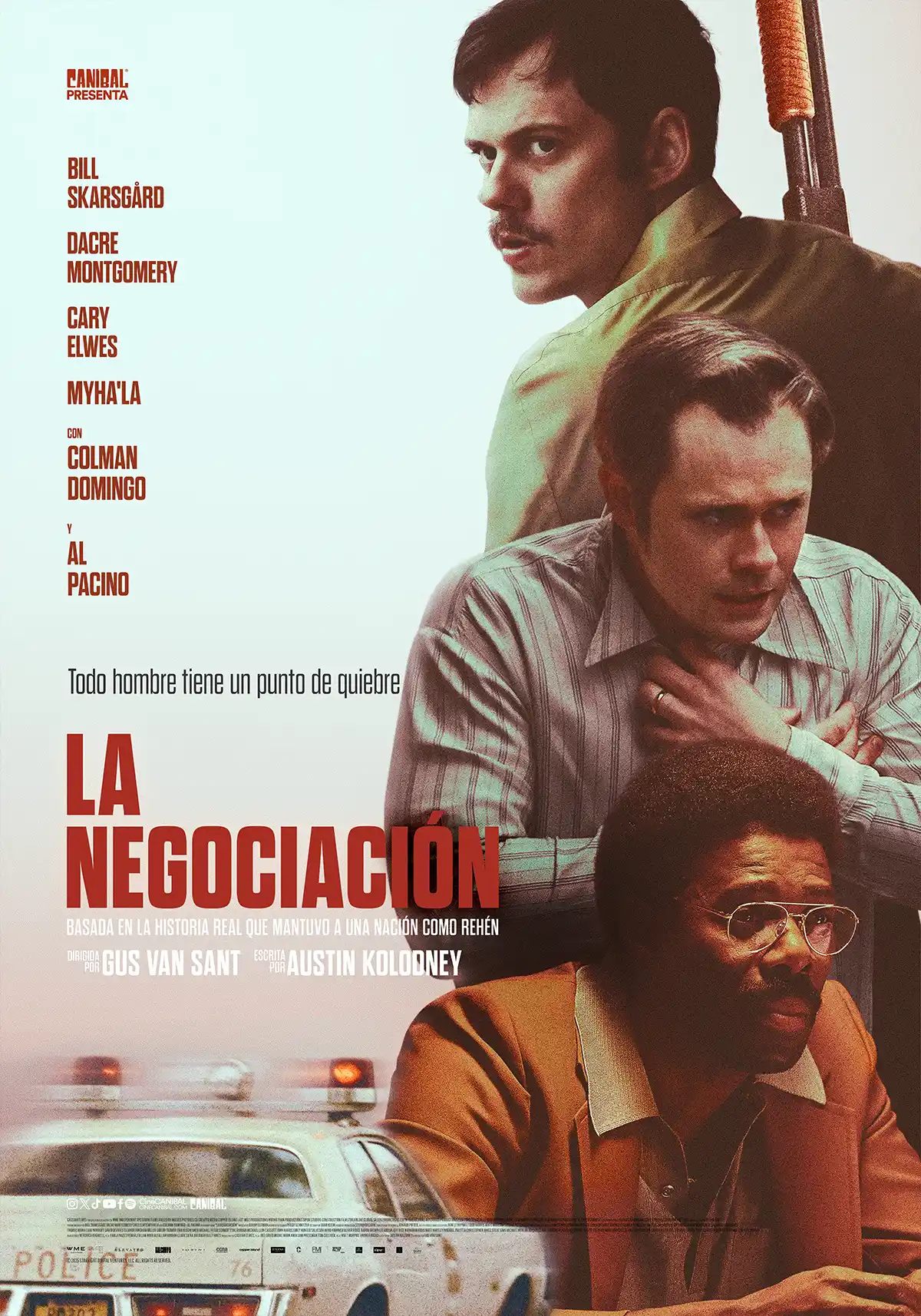 Poster 2