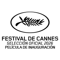 Festivales
