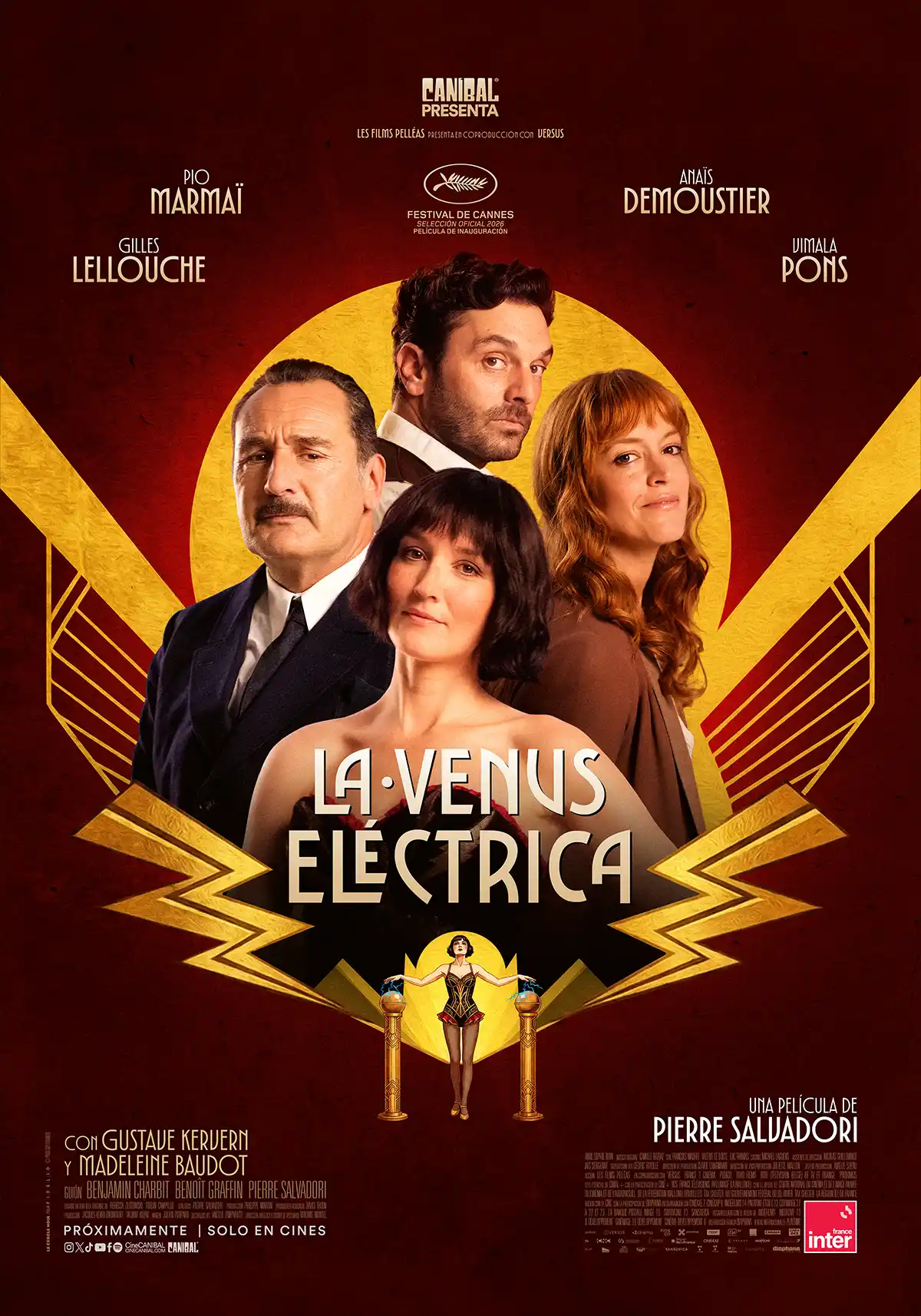 Poster 1