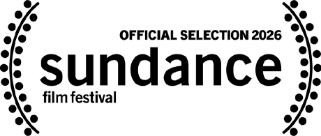 Festivales