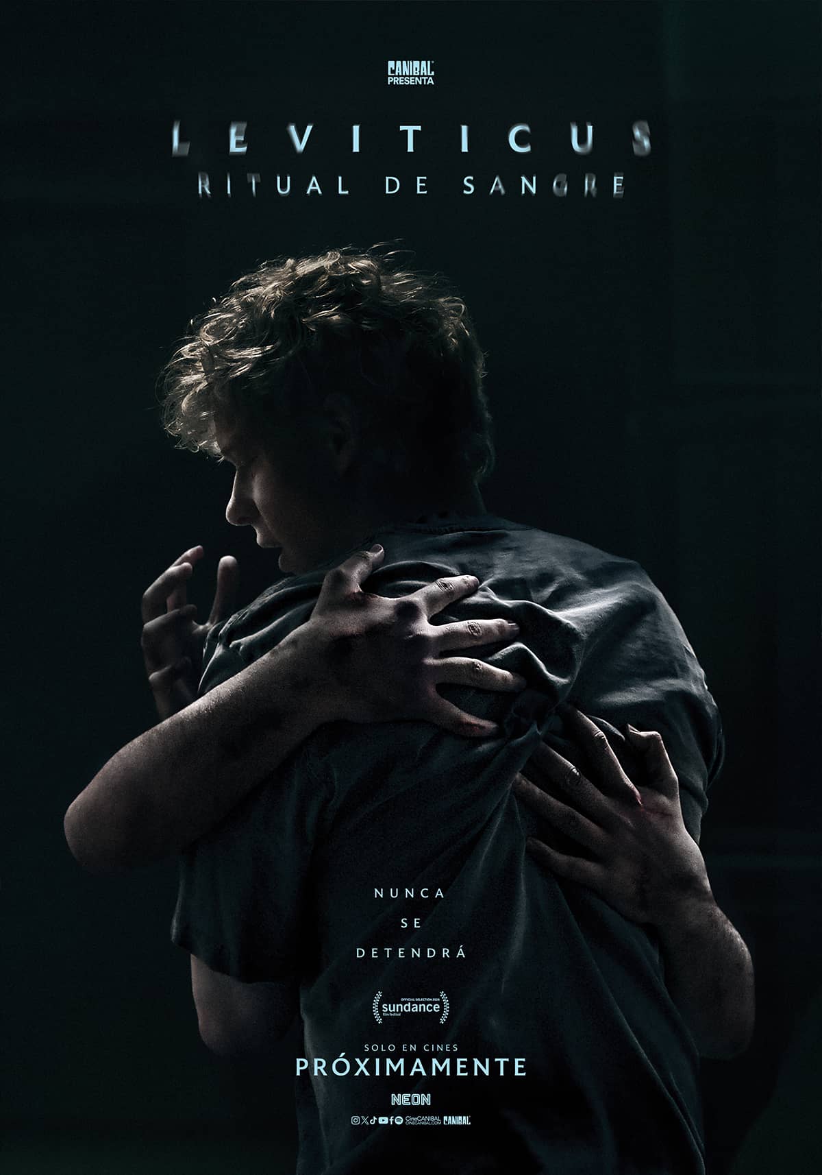 Poster 1