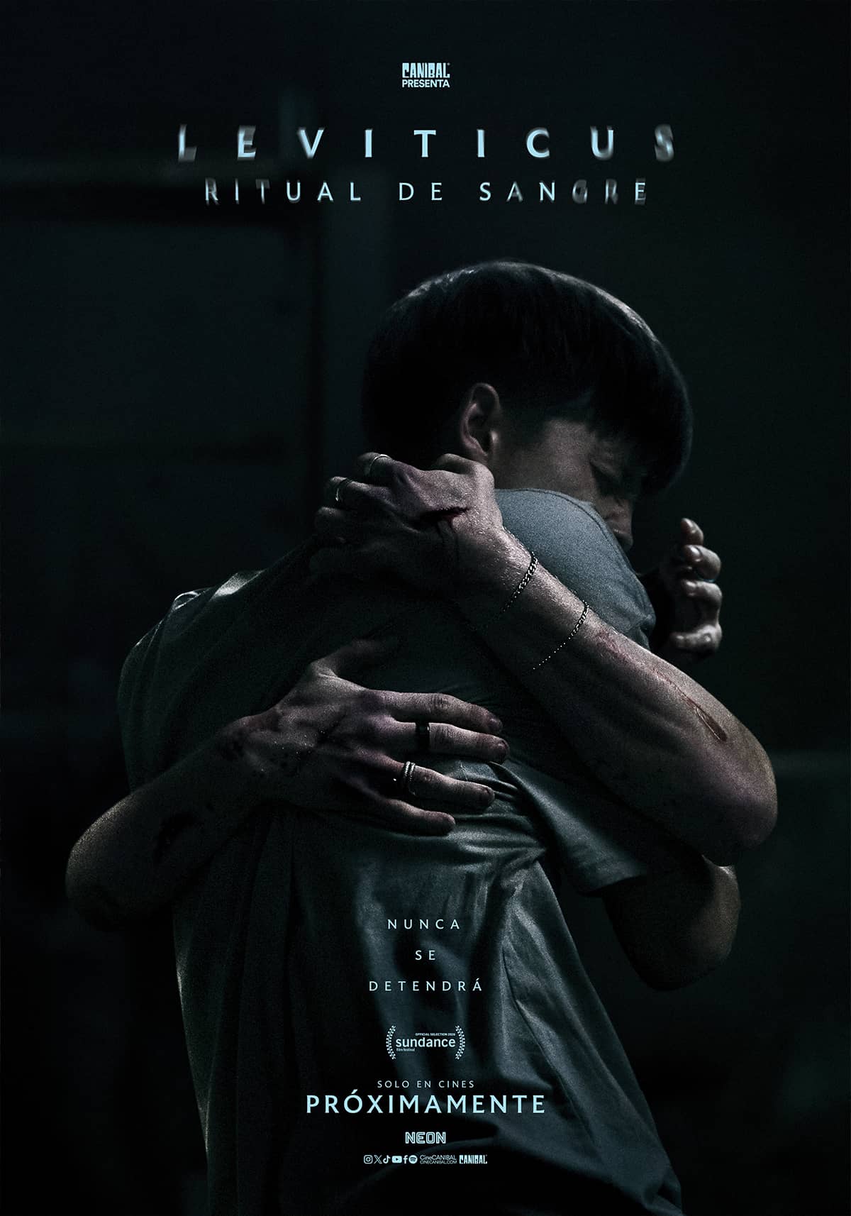 Poster 2
