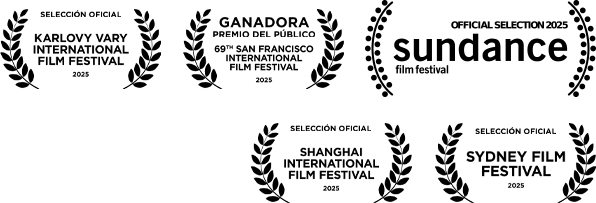 Festivales