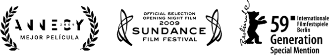 Festivales