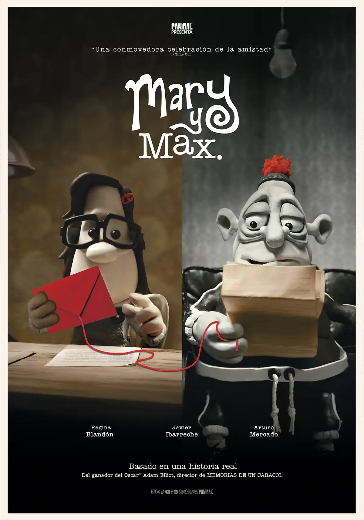 Poster 2