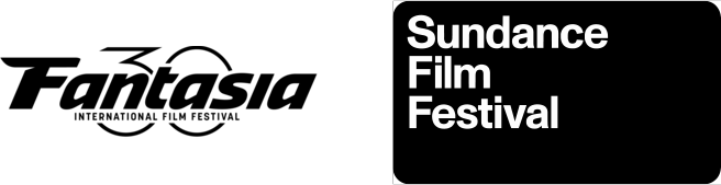 Festivales