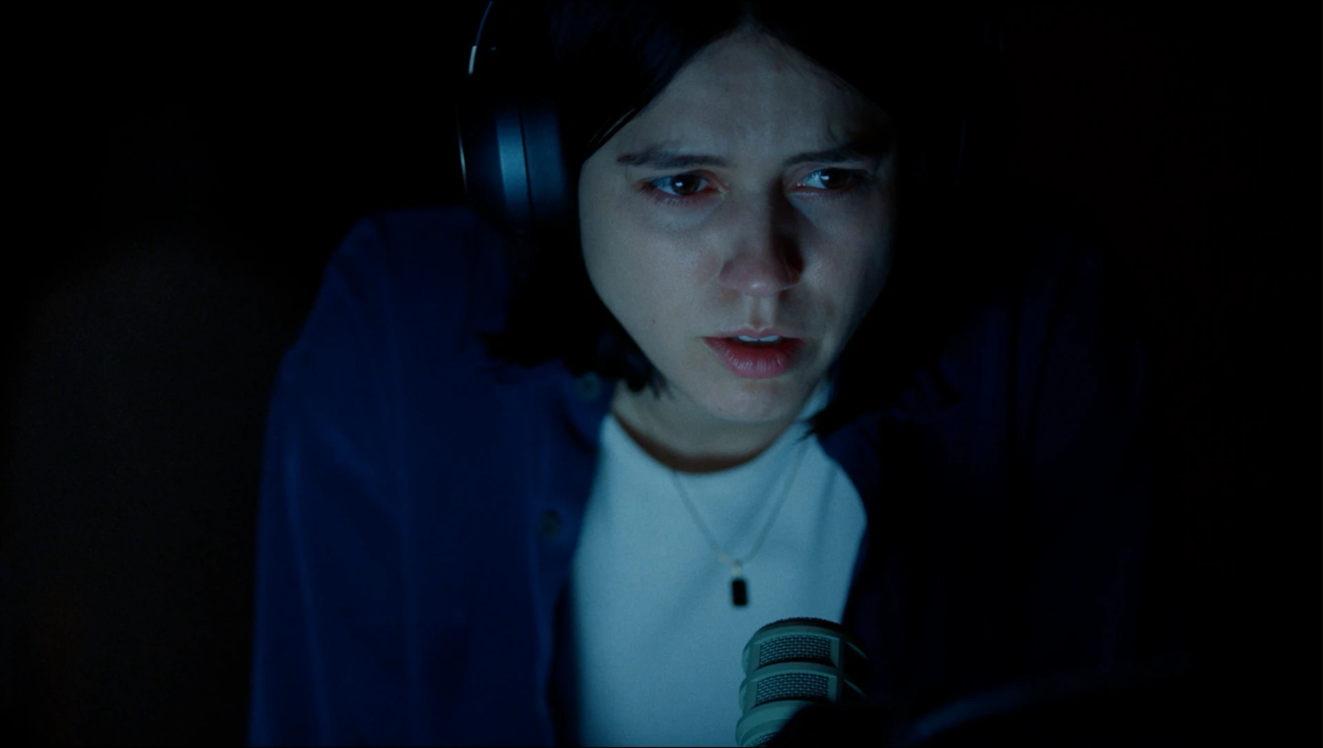 Galería 3