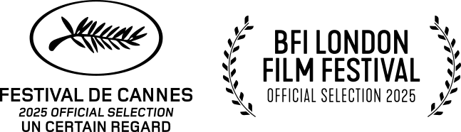 Festivales