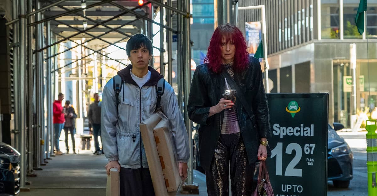 Escena 1 PROBLEMISTA