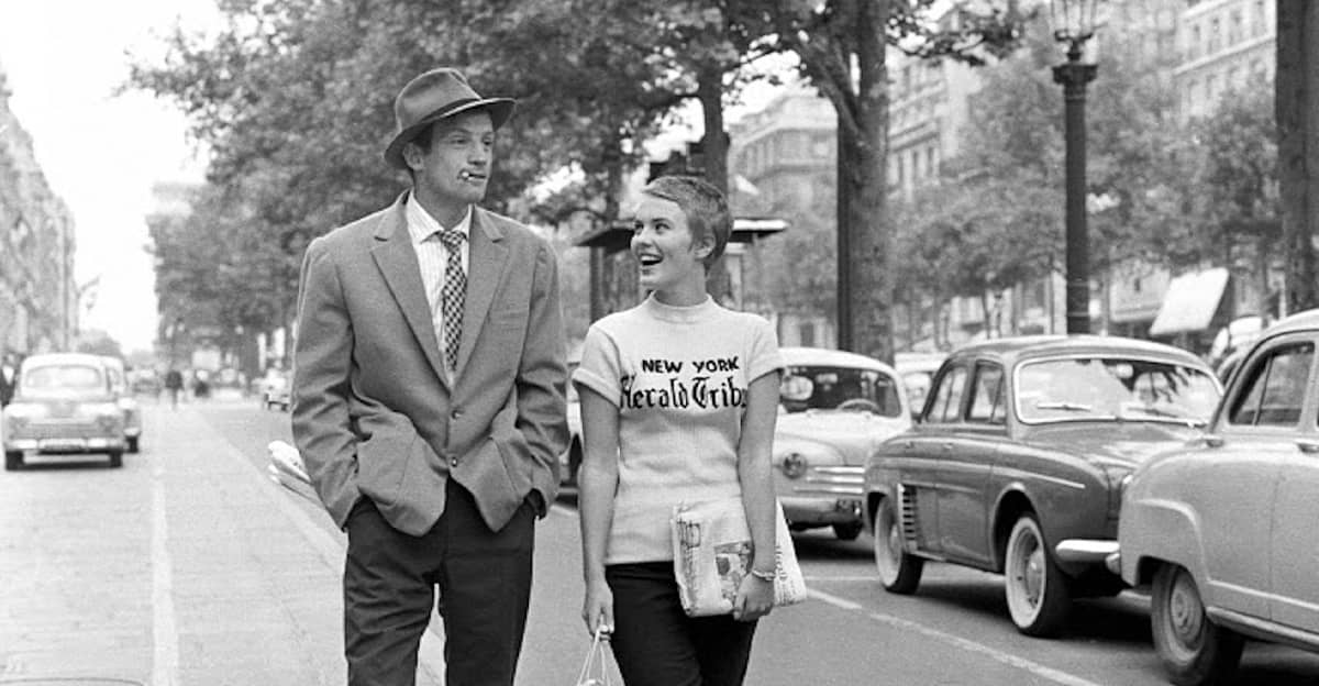 Escena 1 SIN ALIENTO