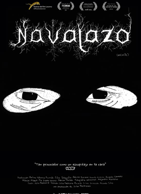 NAVAJAZO