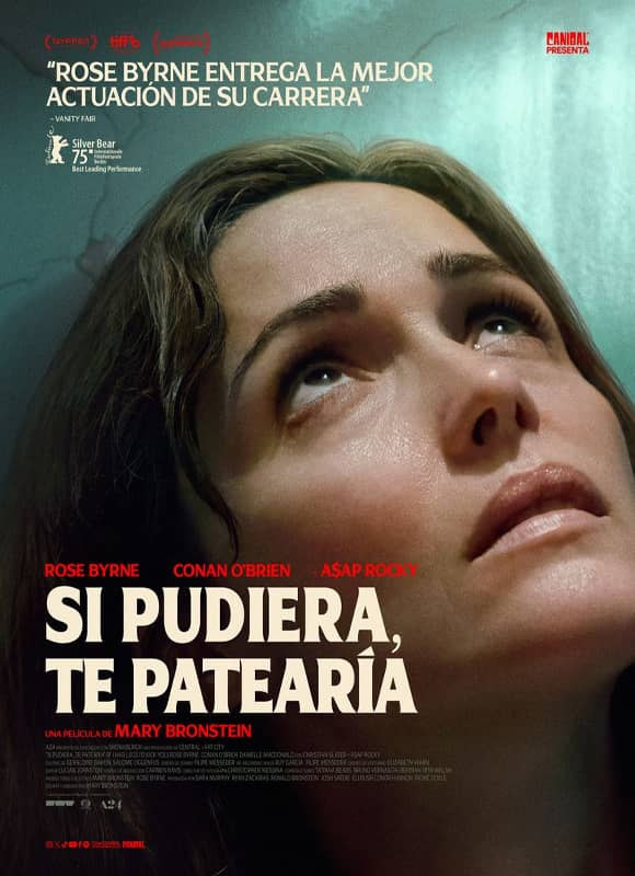  IF I HAD LEGS I´D KICK YOU