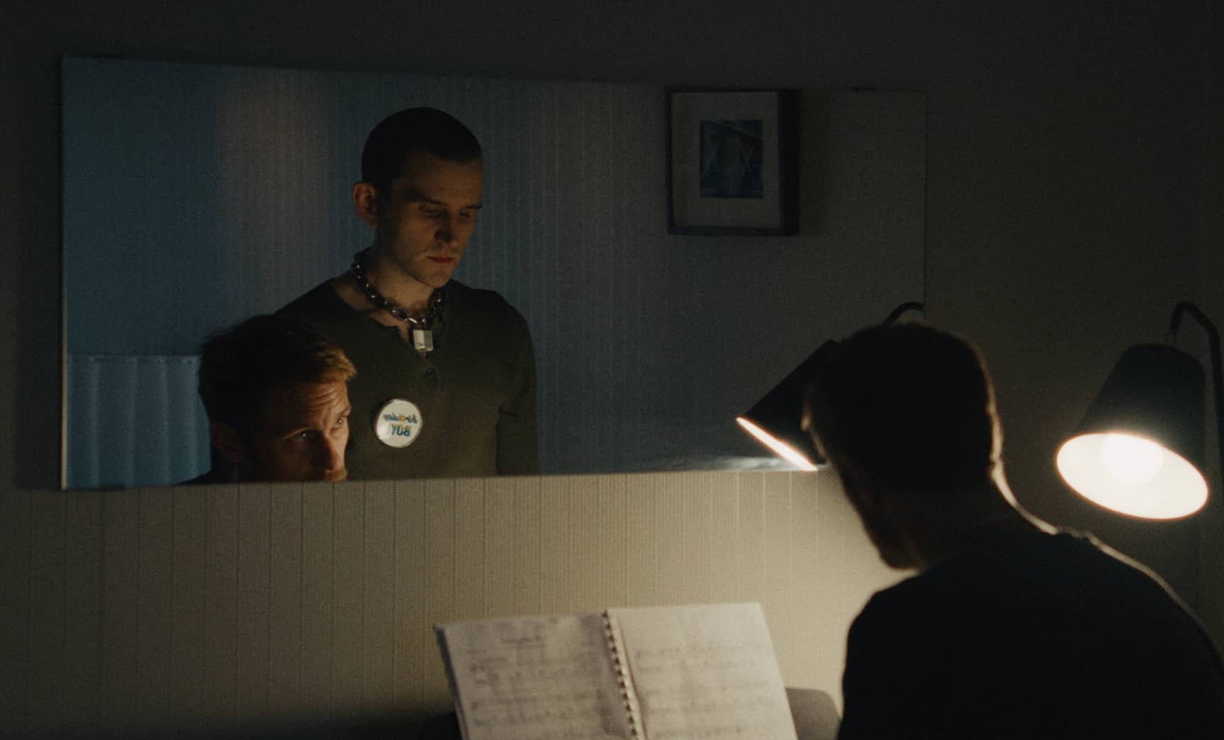 LA HISTORIA DEL SONIDO