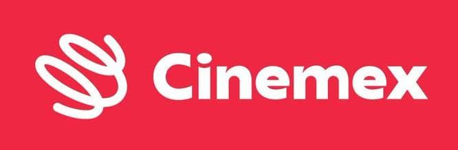 Cinemex