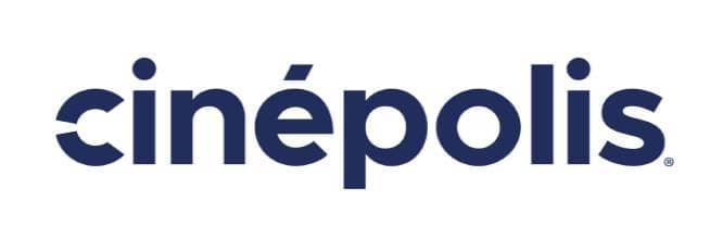 Cinépolis